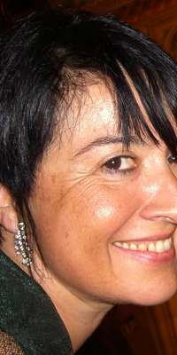 Lorella Cedroni, Italian political philosopher., dies at age 52